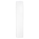 LED panel SURFACE 1547X310 60-SCCT MP long, surface-mounted version, UGR < 19, switchable