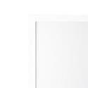 nobil� LED panel SURFACE 1547X310 60-SCCT MP long, surface-mounted version, UGR < 19, switchable