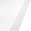 nobil� LED Panel BACKLIGHT 62E, 62 x 62cm, 40W 4000K, UGR19, schaltbar, wei�