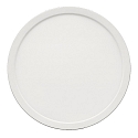 LED panel 300R IP44 SCCT round, 24W 1200-2340lm 3000/4000/6000K