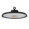 hall spot F400-DA LED IP65, powder coated dimmable