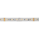 LED Strip SMD 5050 RGB+WW/CW, IP20, 24V DC, 60 LED/m, 4.8-24W/m (Multi) RGB/3000/6000K 120�, dimmbar, 200cm / 1.2cm