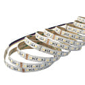 nobil� LED Strip 5050 RGB+WW/CW SMD - 2M / 12MM RGBW white