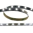 LED Strip Flexible LED SMD 3528, 12V, 4.8W/m, 6500K, 500cm