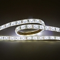 Outdoor LED Strip Flexible LED SMD 3528, IP67, 12V, 4.8W/m, 6500K, 200cm