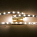 LED Strip Flexible LED SMD 5050, IP20, 24V 14.4W/m, 4100K, 200cm