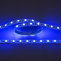 LED Strip Flexible LED SMD 5050, IP20, 24V 14.4W/m, RBG, 200cm
