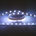 nobil� LED Strip Flexible LED SMD 5050, IP20, 24V 14.4W/m, RBG, 200cm