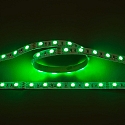 nobil� LED Strip Flexible LED SMD 5050, IP20, 24V 14.4W/m, RBG, 200cm