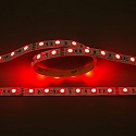 nobil� LED Strip Flexible LED SMD 5050, IP20, 24V 14.4W/m, RBG, 200cm