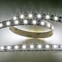 LED Strip LED SMD 2835