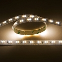 nobil� LED Strip SMD 2835 TUN dimmable white