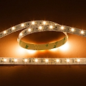 nobil� LED Strip SMD 2835 TUN dimmable white
