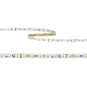 LED Strip LED SMD 2835