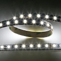 light strip SMD 2835 LED
