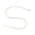 nobil� Flexible LED Stripe NEON 1516 3D, 10m, 8,6W/m, 6000K, 470lm/m, 24V, IP65