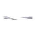 nobil� Flexible LED Stripe NEON 1516 3D, 10m, 8,6W/m, 6000K, 470lm/m, 24V, IP65