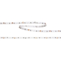 Flexible LED SIDE VIEW 3014, 5m 9,6W/m, 24V, 3000K, IP20