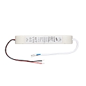 LED driver with 12V constant voltage EL-9Slim-12V