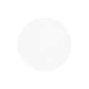 Nordlux LED Ceiling luminaire MONTONE 25, 8W, 2700K, 800lm, IP44, white