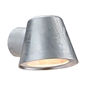 Nordlux Au�enwandleuchte ALERIA, GU10, IP44, verzinkt