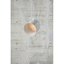 Pendelleuchte ANGLE, E27