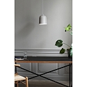 Pendelleuchte ANGLE, E27