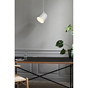 Pendelleuchte ANGLE, E27