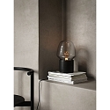 Nordlux LED Leuchtmittel DECO A60 RETRO, E27, 2,3W, 1800K, 65lm, dimmbar, gold