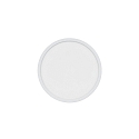 LED Bad-Aufbauleuchte OJA 29 SENSOR, IP54, mit PIR+MW Sensor, 15W 2700K 1600lm 120�, wei�