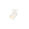 Spot RONDIE f�r Stromschiene LINK, GU10, IP20, wei�