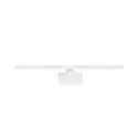 Nordlux mirror luminaire MARLEE IP44, white matt 
