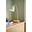 Nordlux Table lamp FLEUR, E14, beige