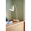 Nordlux Table lamp FLEUR, E14, beige