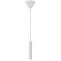 LED Pendelleuchte OMARI, 3,2W, 2700K