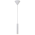 LED Pendelleuchte OMARI, 3,2W, 2700K