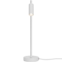 LED Table lamp OMARI, 3,2W, 2700K, white