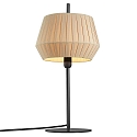 Nordlux Table lamp DICTE, E14, beige