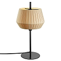 Nordlux Table lamp DICTE, E14, beige
