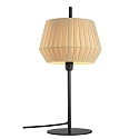 Nordlux Table lamp DICTE, E14, beige