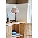 Nordlux Table lamp DICTE, E14, beige