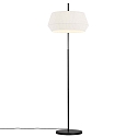 Nordlux Floor lamp DICTE, E27, white