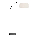 Nordlux Floor lamp DICTE, E27, white