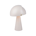 table lamp ALIGN E27 IP20