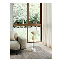 table lamp ALIGN E27 IP20