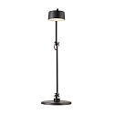 LED Table lamp NOBU, 9W, 2700K