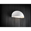 Nordlux Wall luminaire SCORPIUS, E14, IP23, white