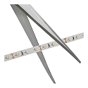 Nordlux LED Strip