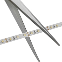 Nordlux LED Strip