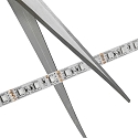 Nordlux LED Strip MUSIC